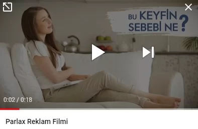 ADVERTISEMENT 2