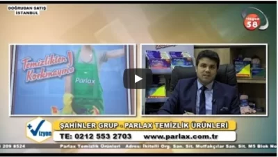 TV ADVERTISING 1 