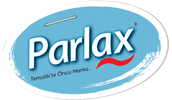 Parlax