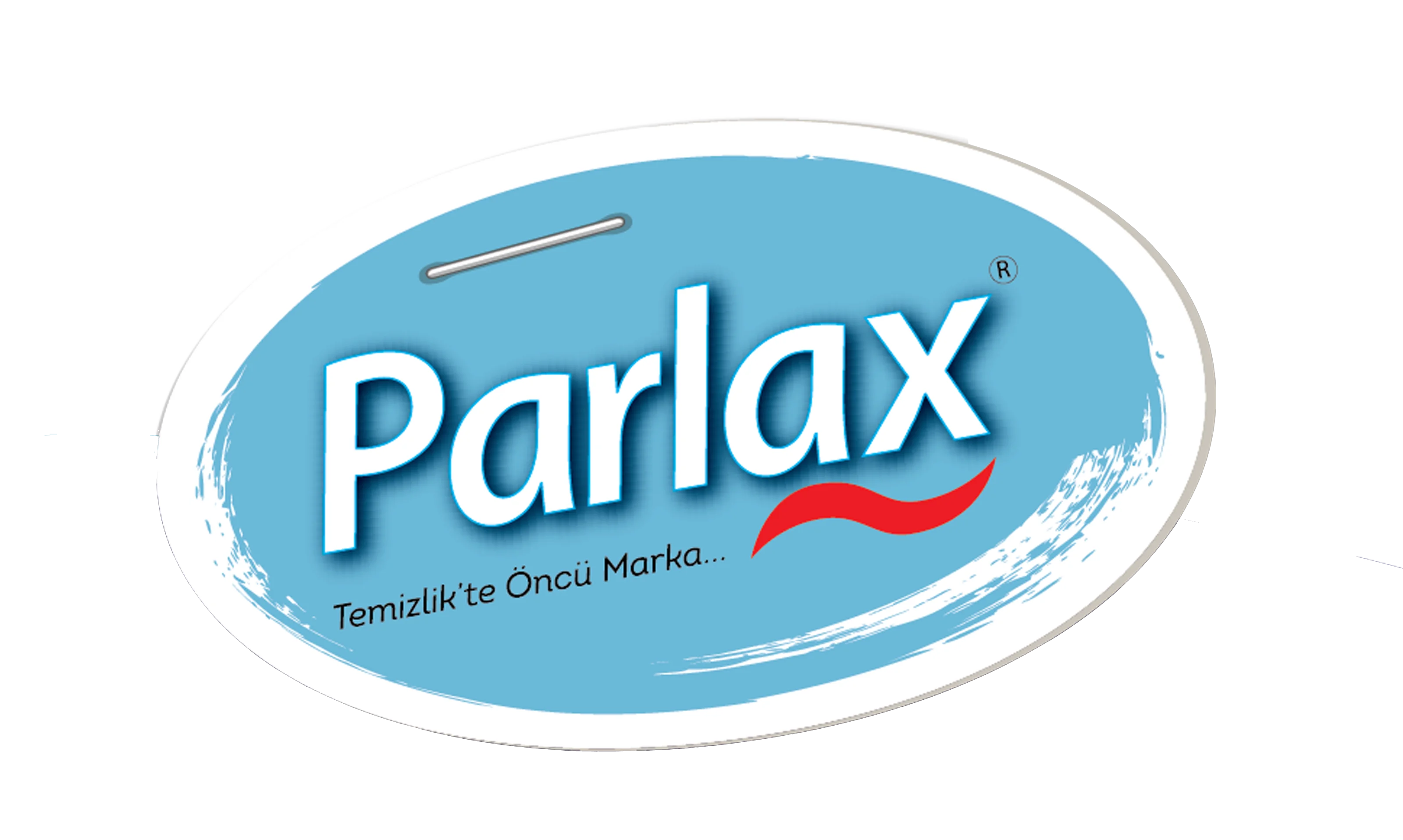 Parlax