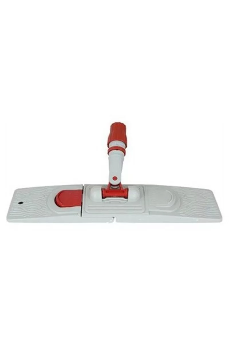 SINGLE BUTTON MOP DEVICE PALLET 80 CM