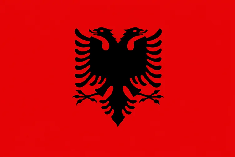 ARNAVUTLUK