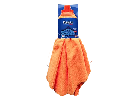 MİKROFİBER LÜX MOP JUMBO 