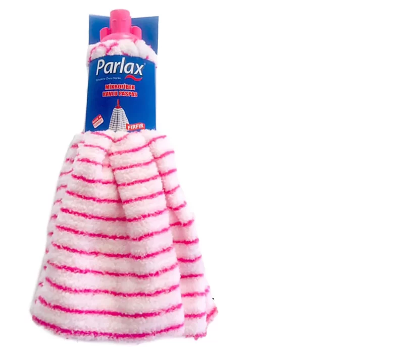 STRIPED TOWEL MOP JUMBO