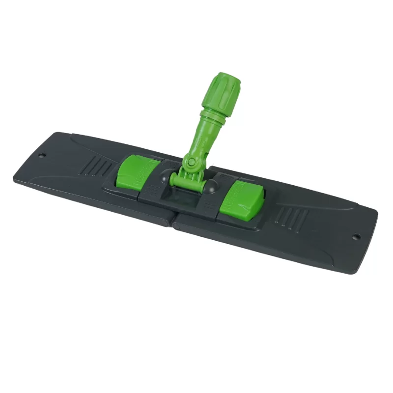  40 CM. PALET APARAT ÇİFT DÜĞMELİ