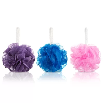 STANDLI BANYO LİFİ 