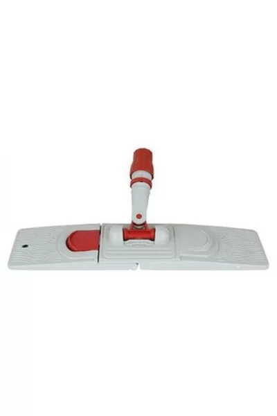 SINGLE BUTTON MOP DEVICE PALLET 40 CM