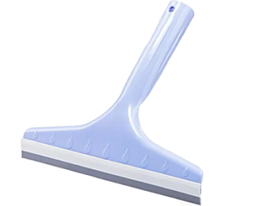 LARGE SIZE GLASS SQUEEGEE 33 CM