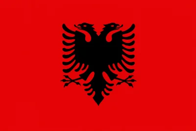 ARNAVUTLUK