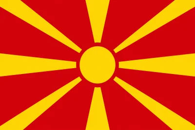 MAKEDONYA