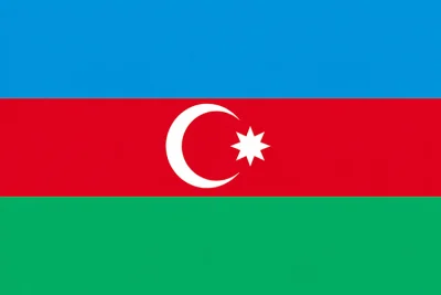 AZERBYACAN