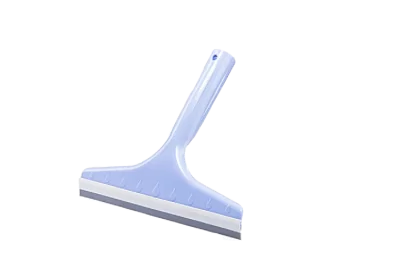 SMALL SIZE CAMSİL SQUEEGEE 23 CM