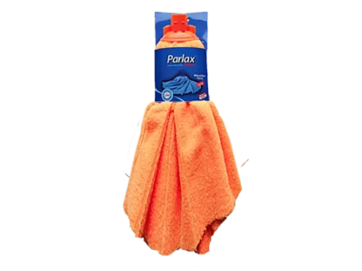 MİKROFİBER LÜX MOP JUMBO 