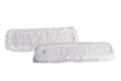 NEMLİ MOP EKSTRA 50 CM 