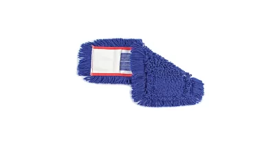 ORLON MOP FAST 40 CM