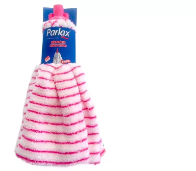 STRIPED TOWEL MOP JUMBO