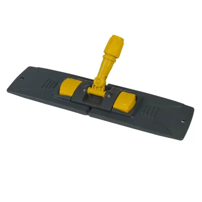 60CM. PALLET APPARATUS WITH DOUBLE BUTTONS